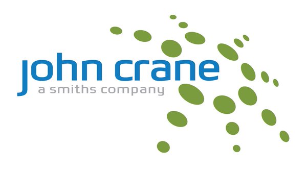 John Crane GmbH