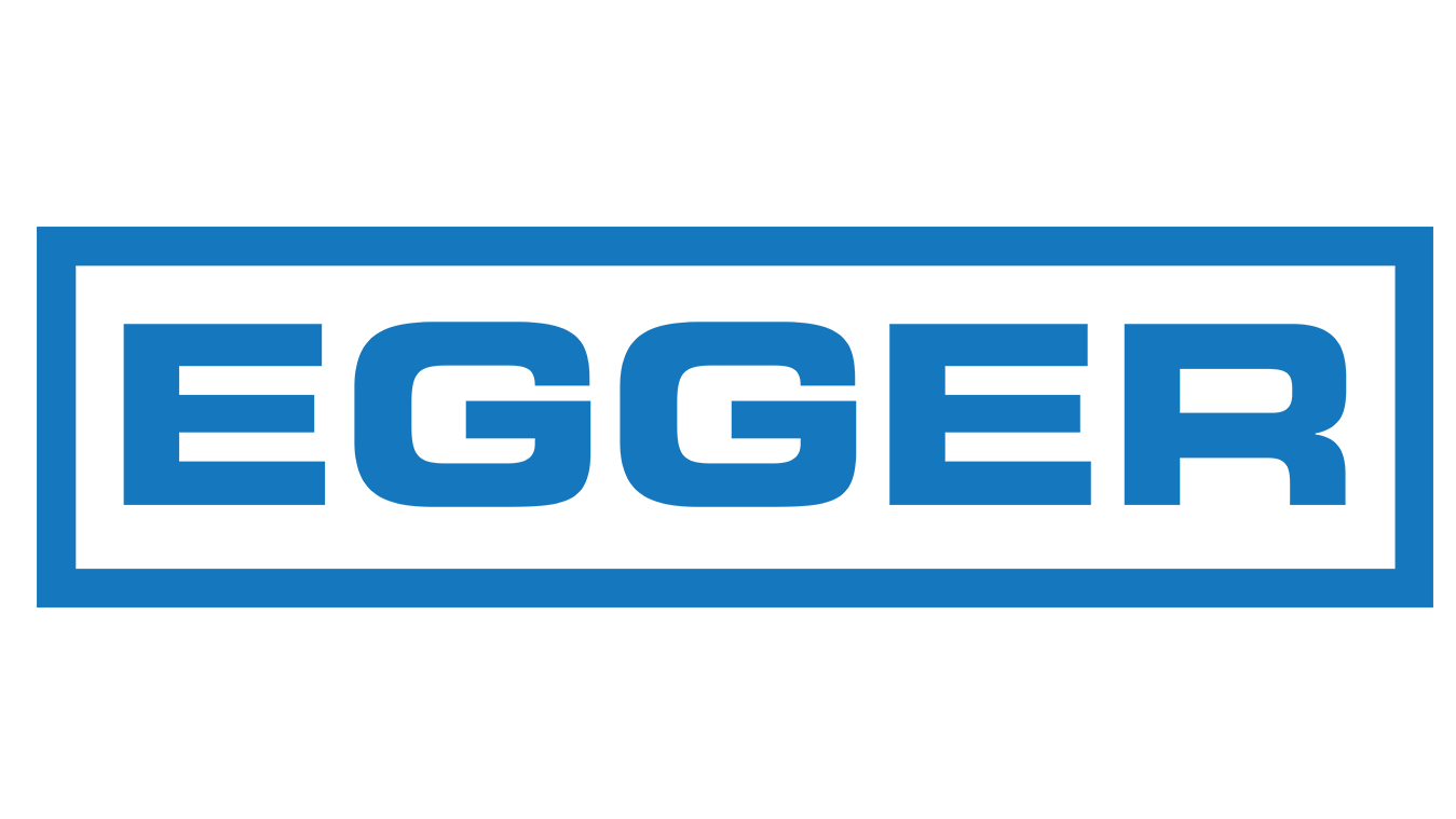 EGGER Pumpen