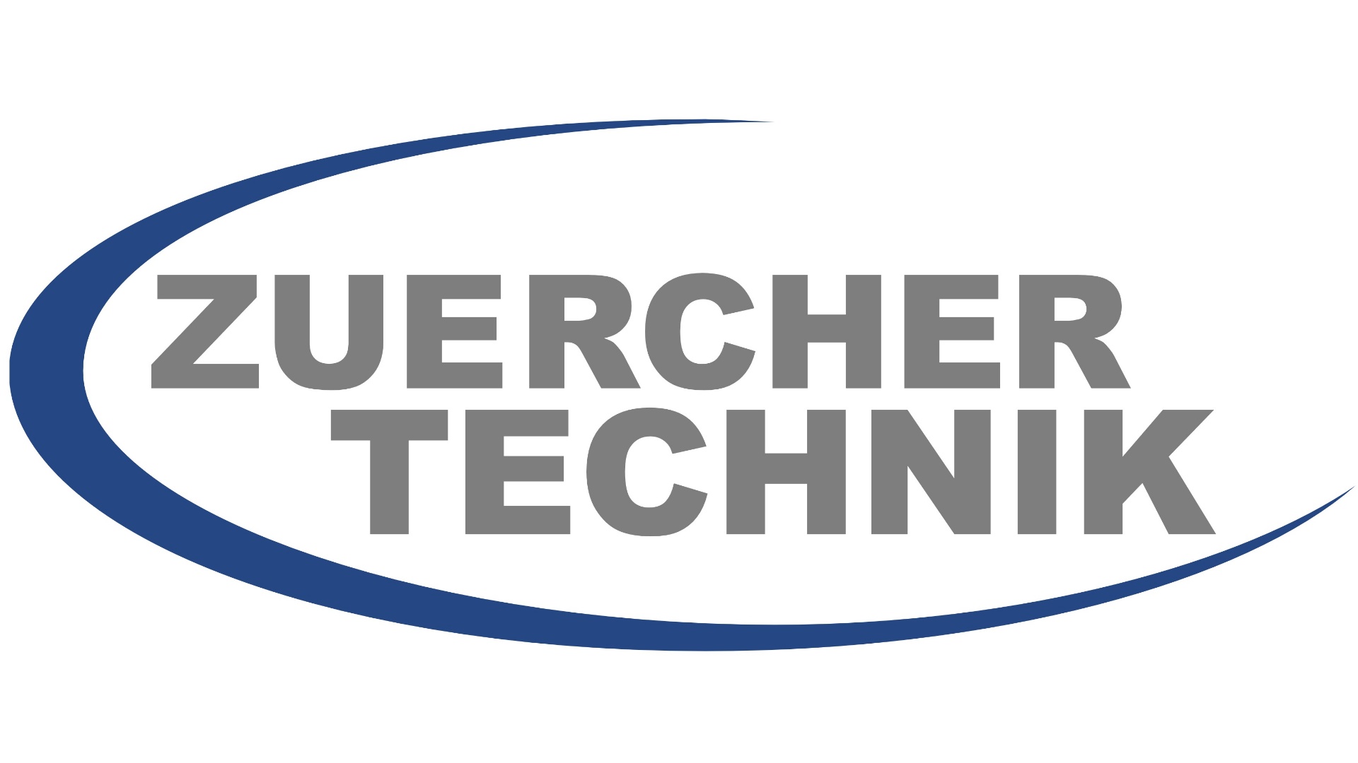 Zuercher Technik AG