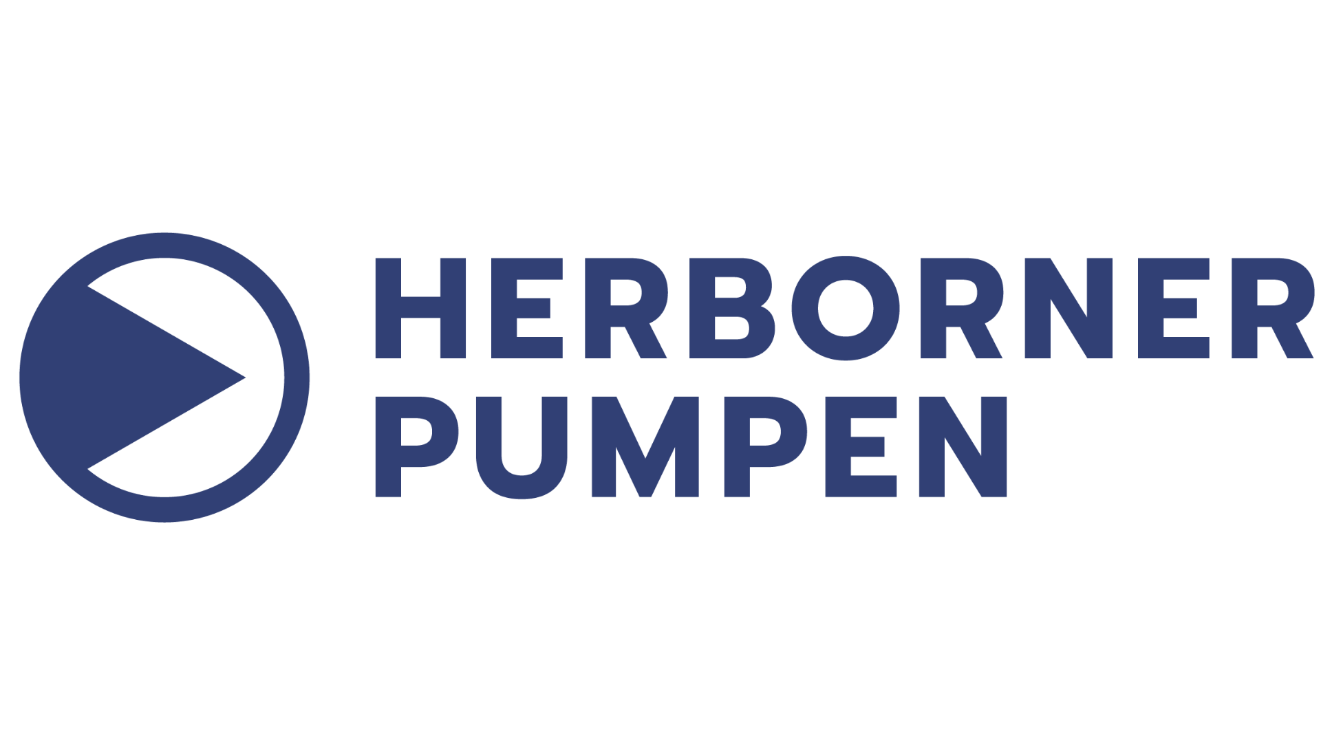 Herborner Pumpentechnik GmbH & Co. KG
