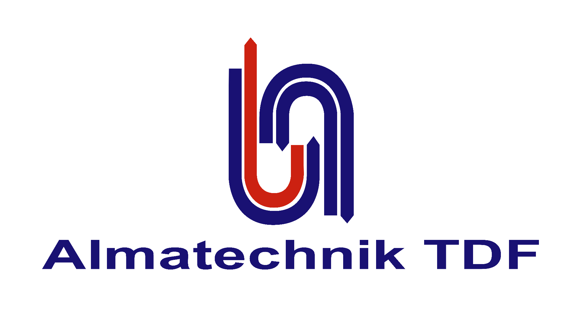 ALMATECHNIK TDF AG
