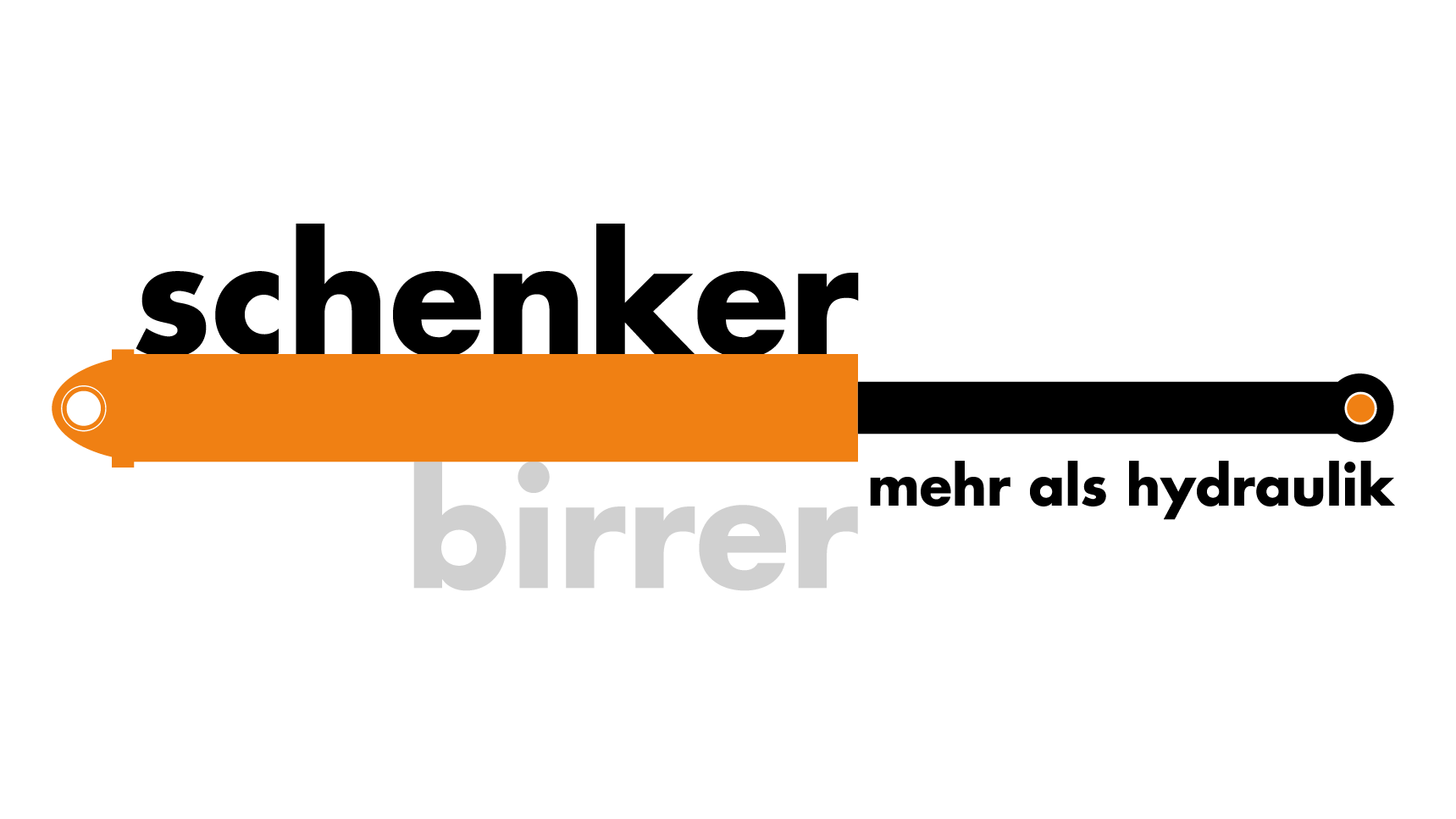 Schenker Hydraulik AG