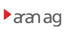 aran ag