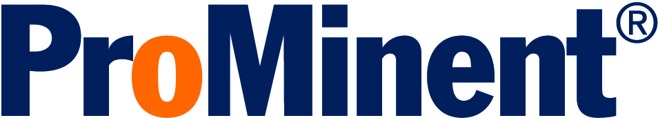 ProMinent Dosiertechnik AG