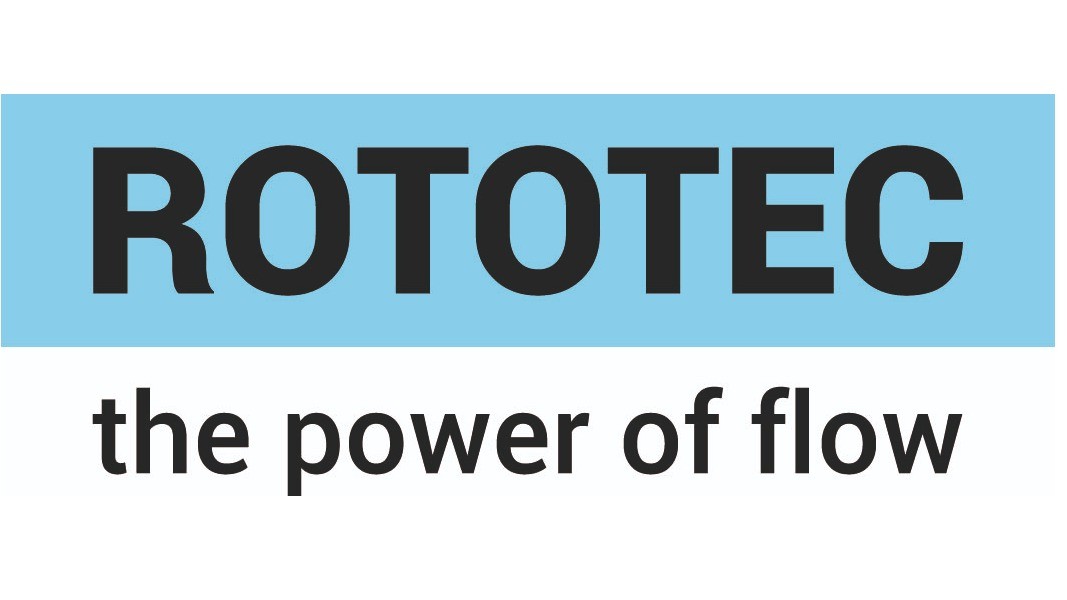 Rototec AG