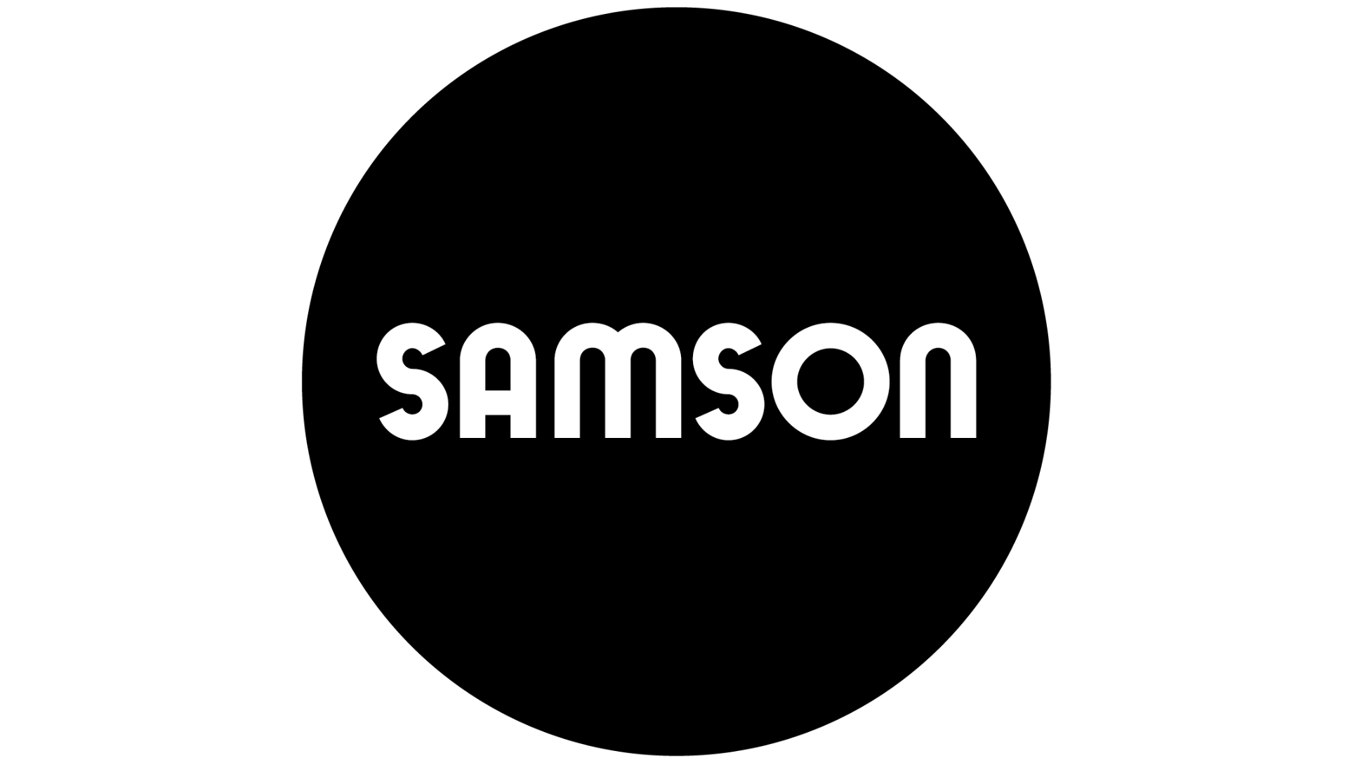 SAMSON Controls AG