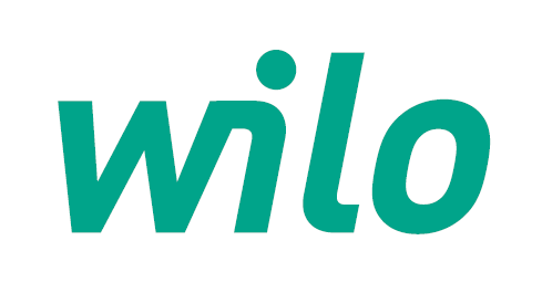 WILO Schweiz AG