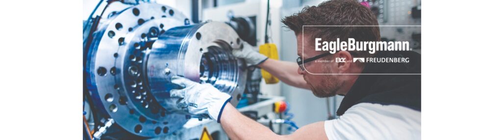 EagleBurgmann (Switzerland) AG