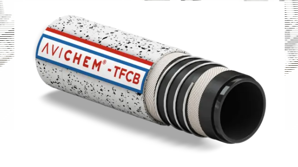 AVINTOS Flexibles chimiques