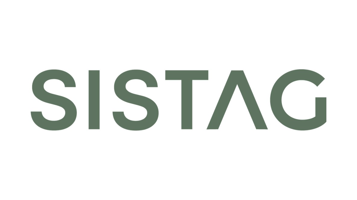 Sistag AG