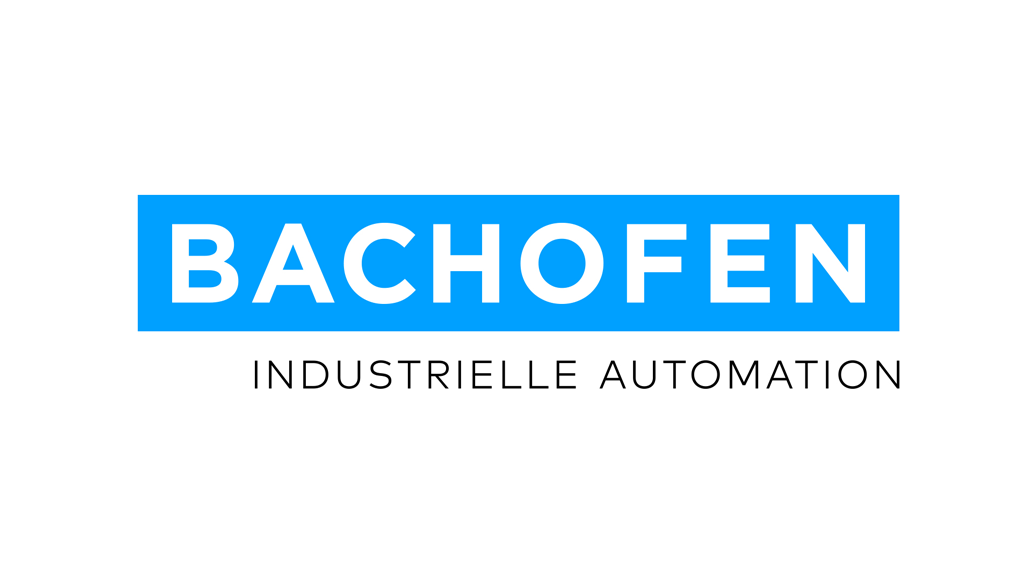 Bachofen AG