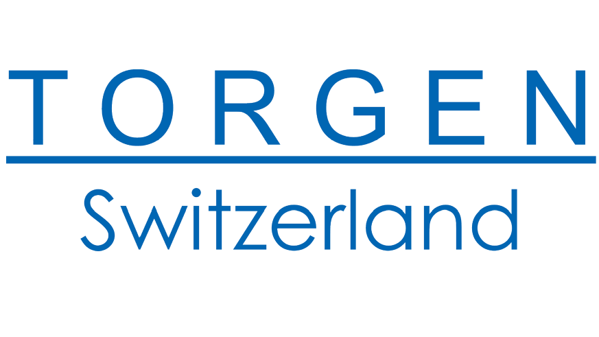Torgen GmbH