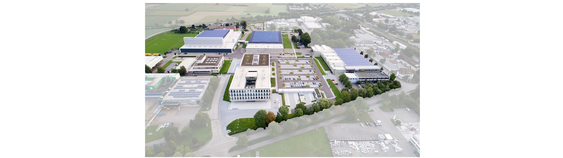 Auma Riester GmbH & Co KG