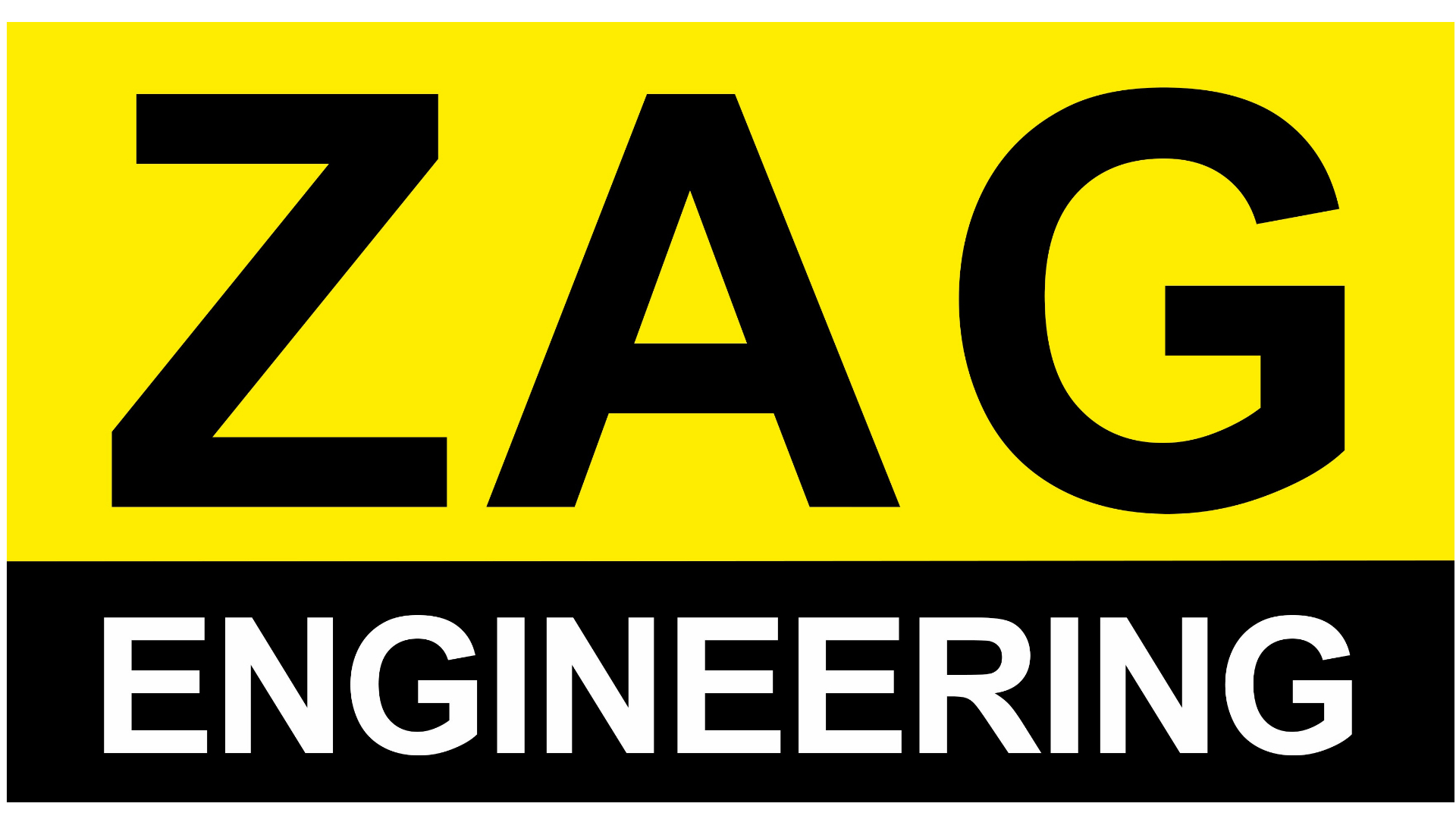 ZAG Engineering