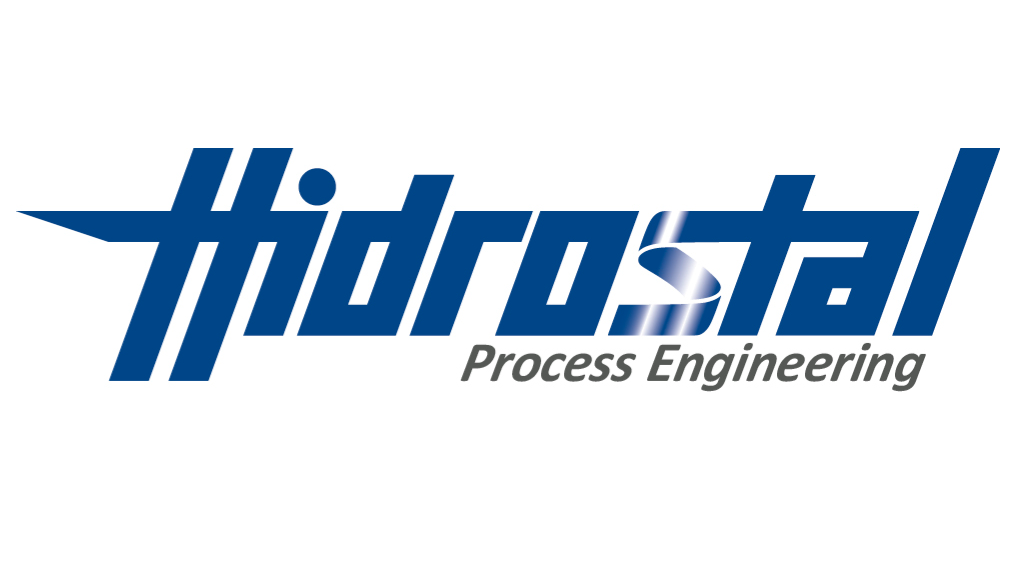 Hidrostal Process Engineering AG