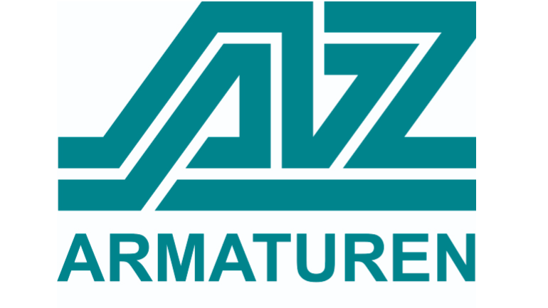Az-Armaturen GmbH