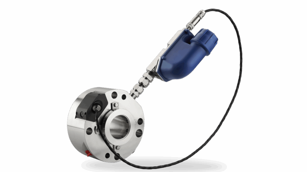 Produit intelligent EB