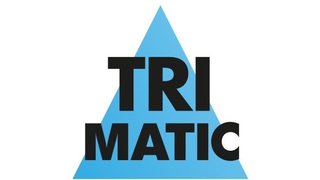 TRI-MATIC AG