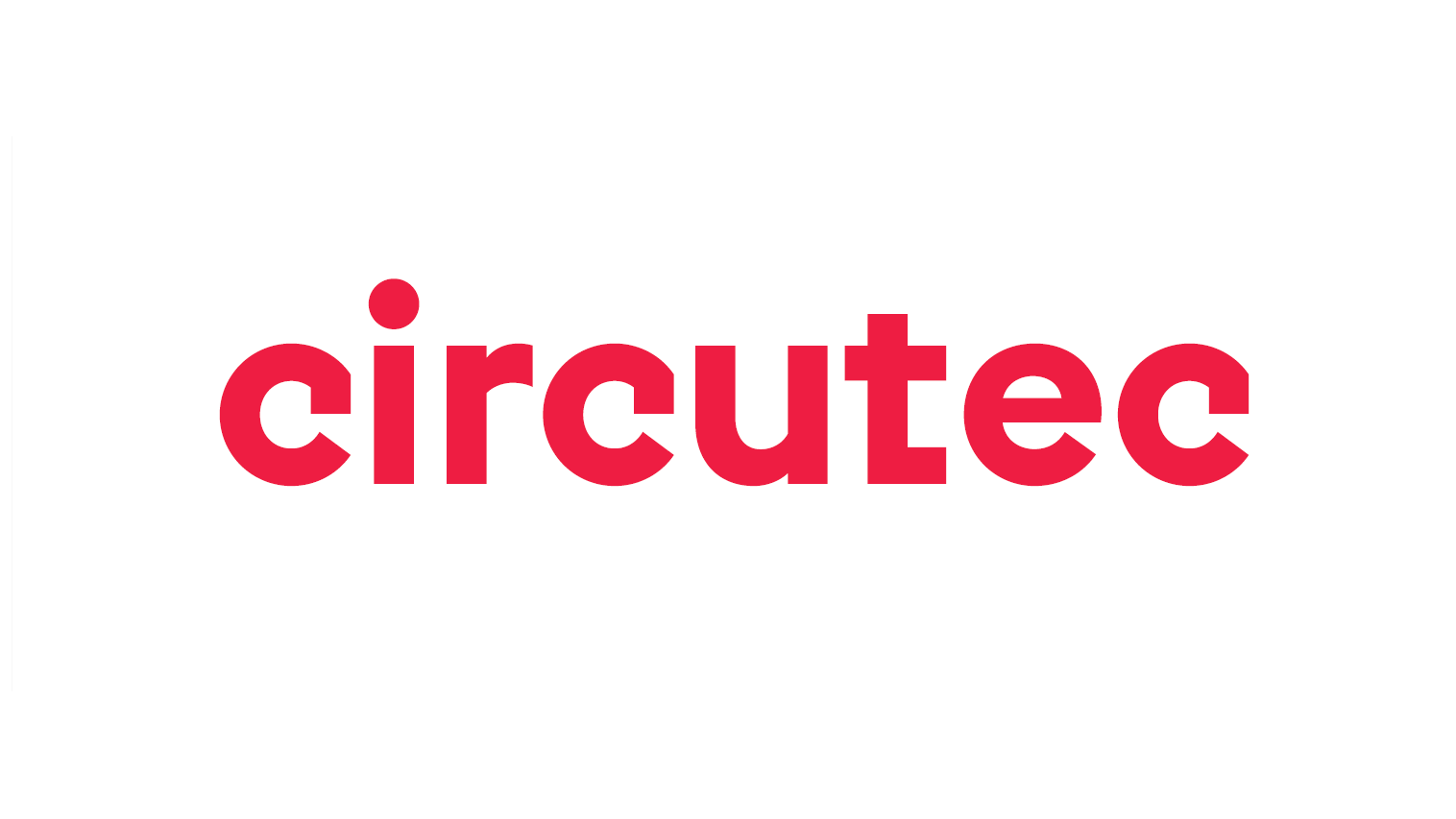 Circutec | Speck Pumpen Walter Speck GmbH & Co. KG