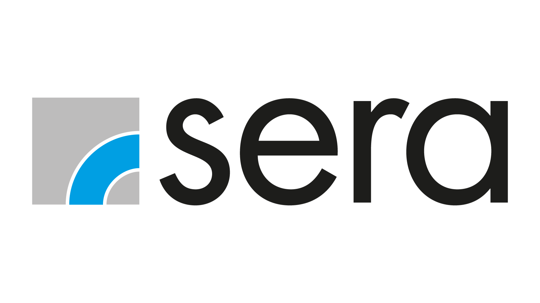 sera Technology Swiss GmbH