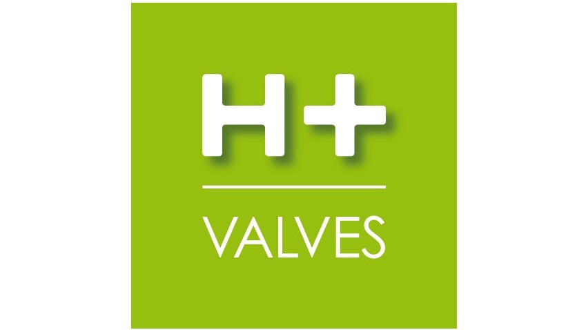 H+Valves SAS