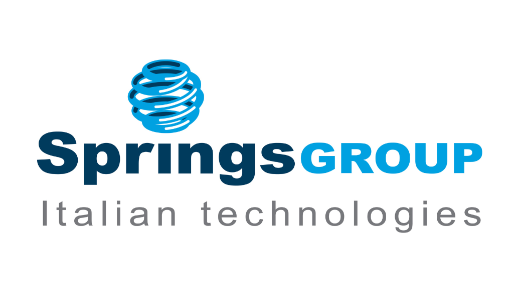 SPRINGS GROUP SRL UNIPERSONALE