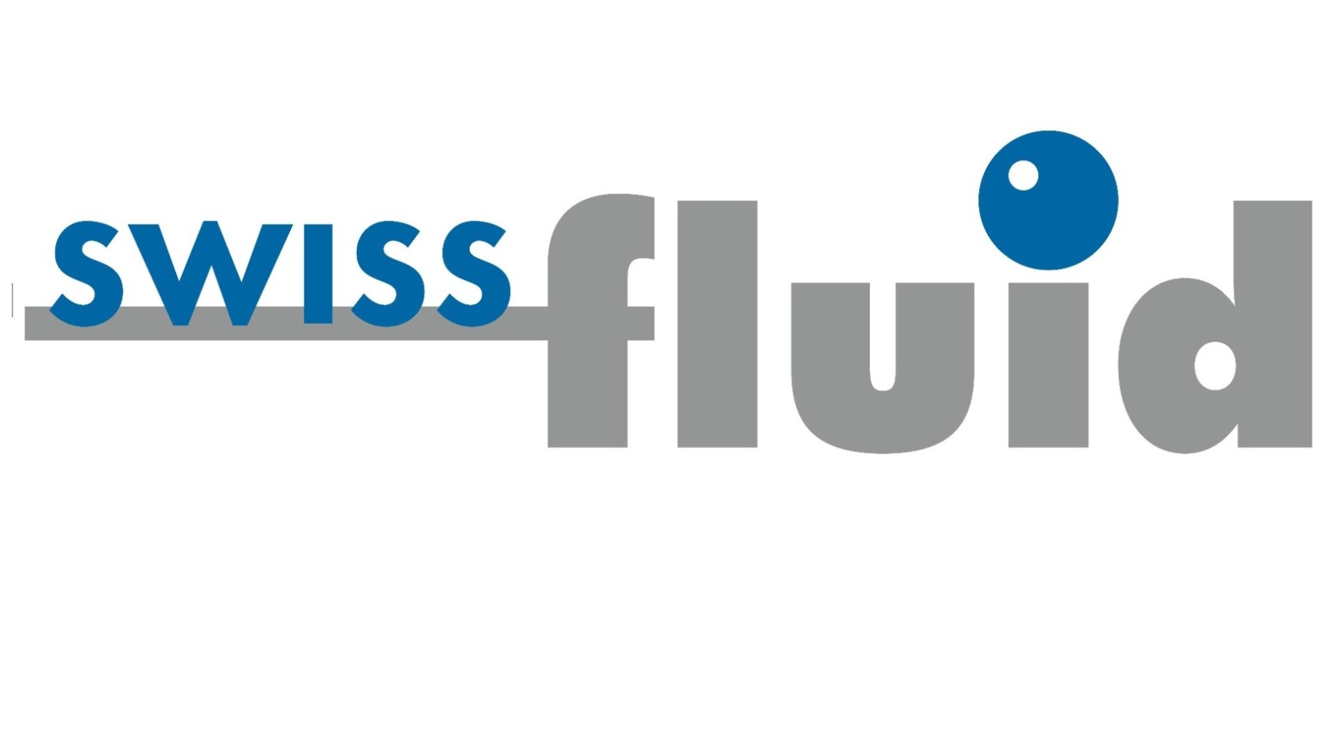 Swissfluid AG