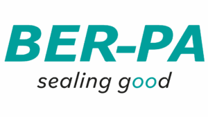 BER-PA