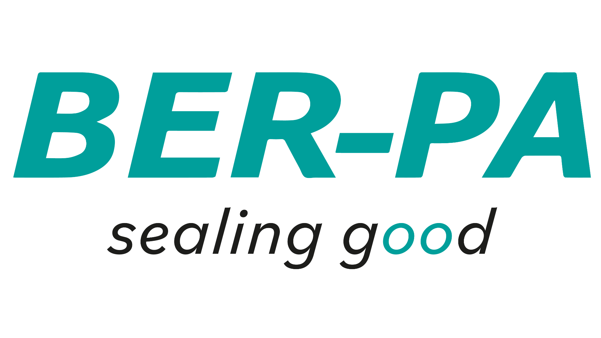 BER-PA