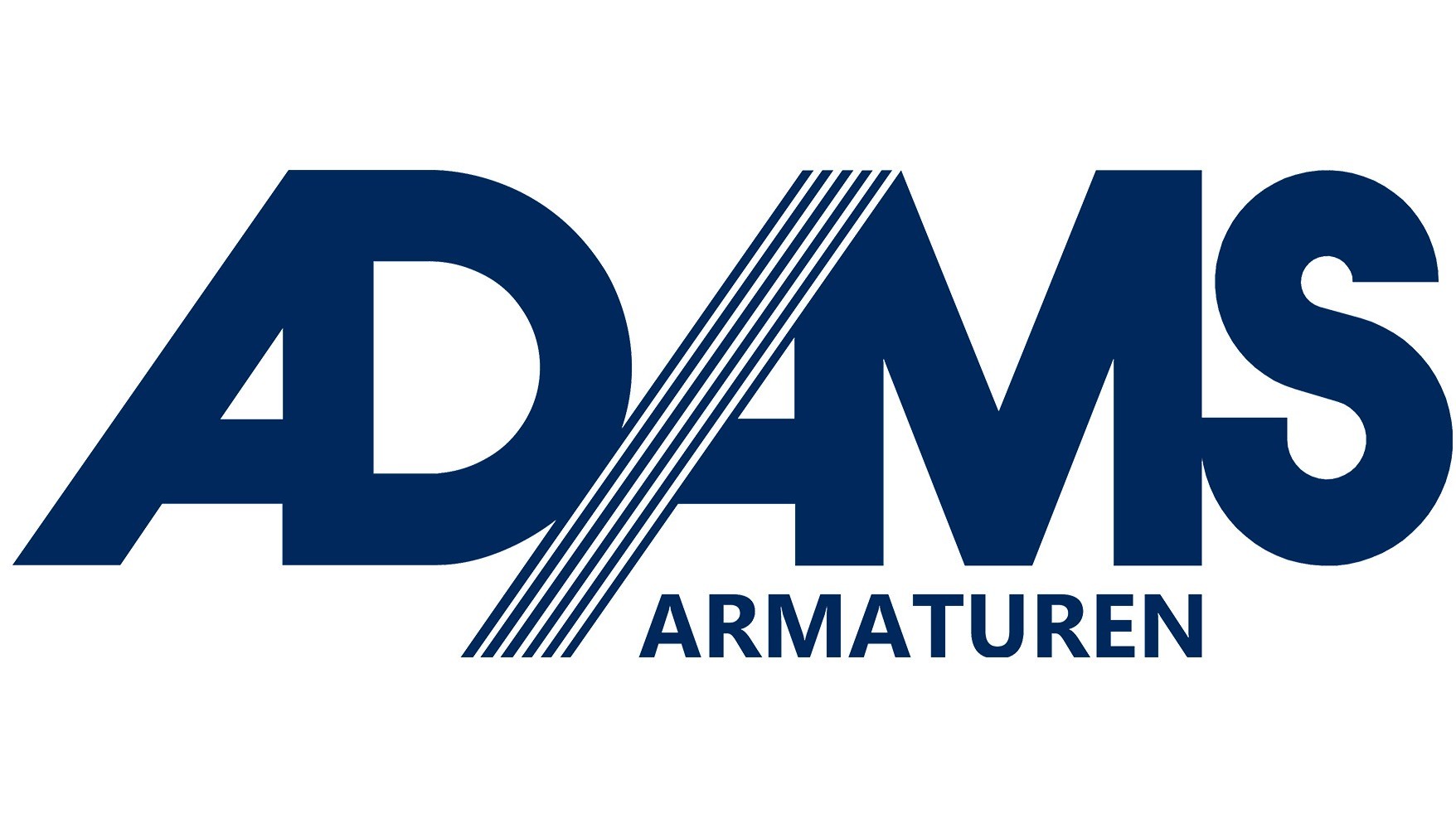 Adams Armaturen GmbH
