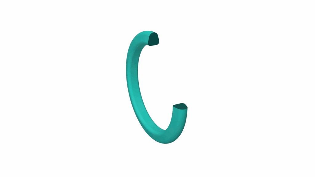 D-Ringe