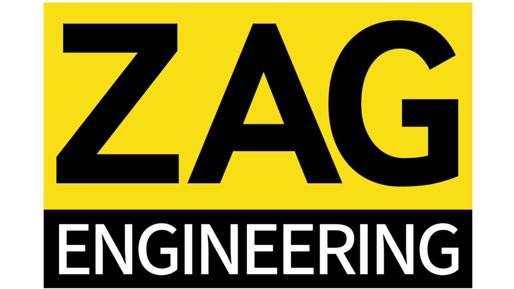 Projektleiter oder Junior Projektleiter 80-100%