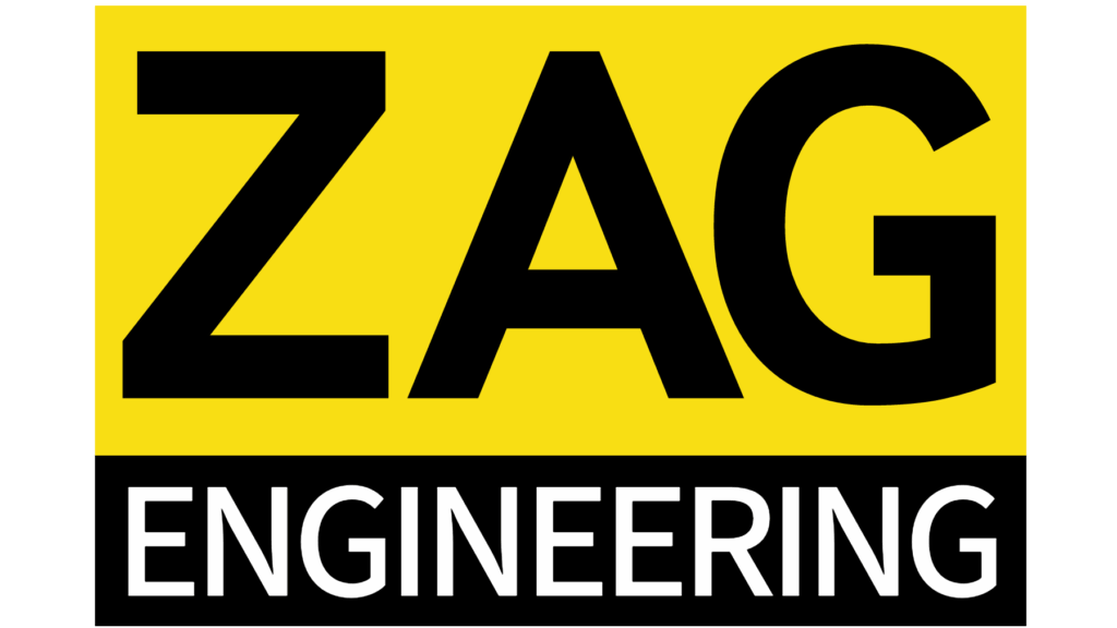 Reparatur- und Servicetechniker/in 80 – 100%