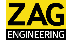 Reparatur- und Servicetechniker/in 80 – 100%