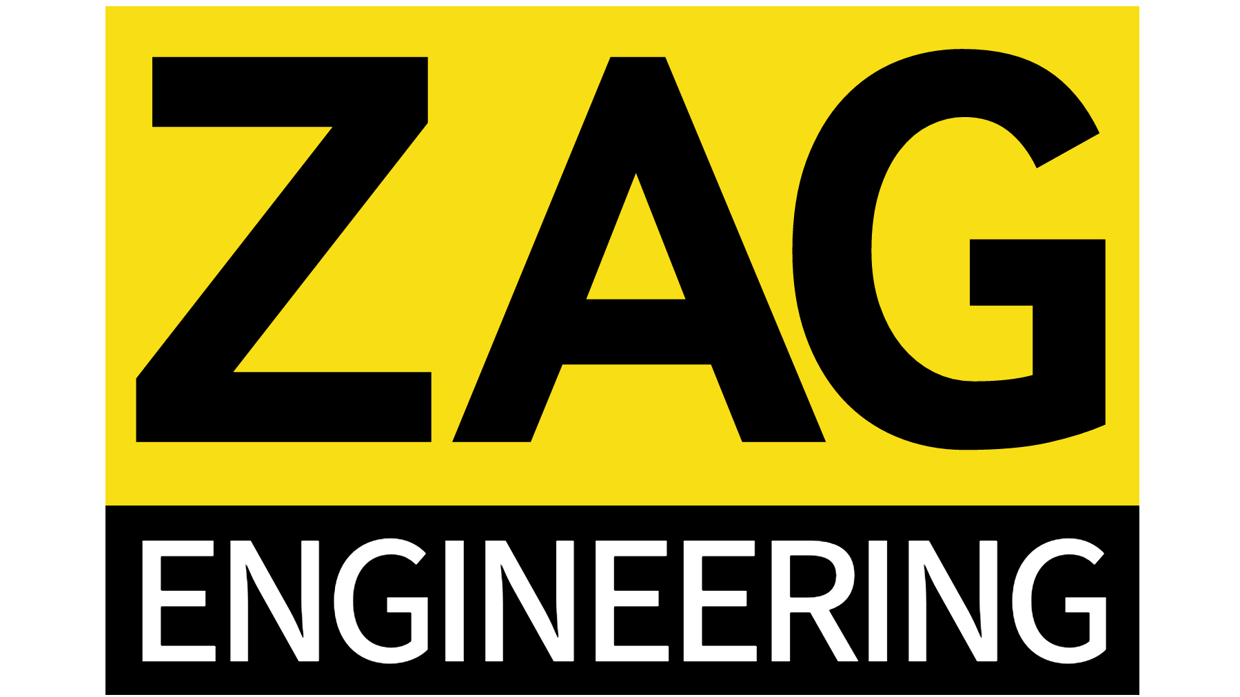 Reparatur- und Servicetechniker/in 80 – 100%