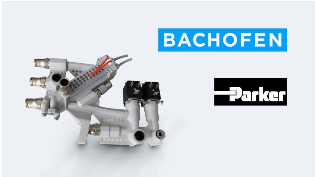 Kundenspezifische Lösungen