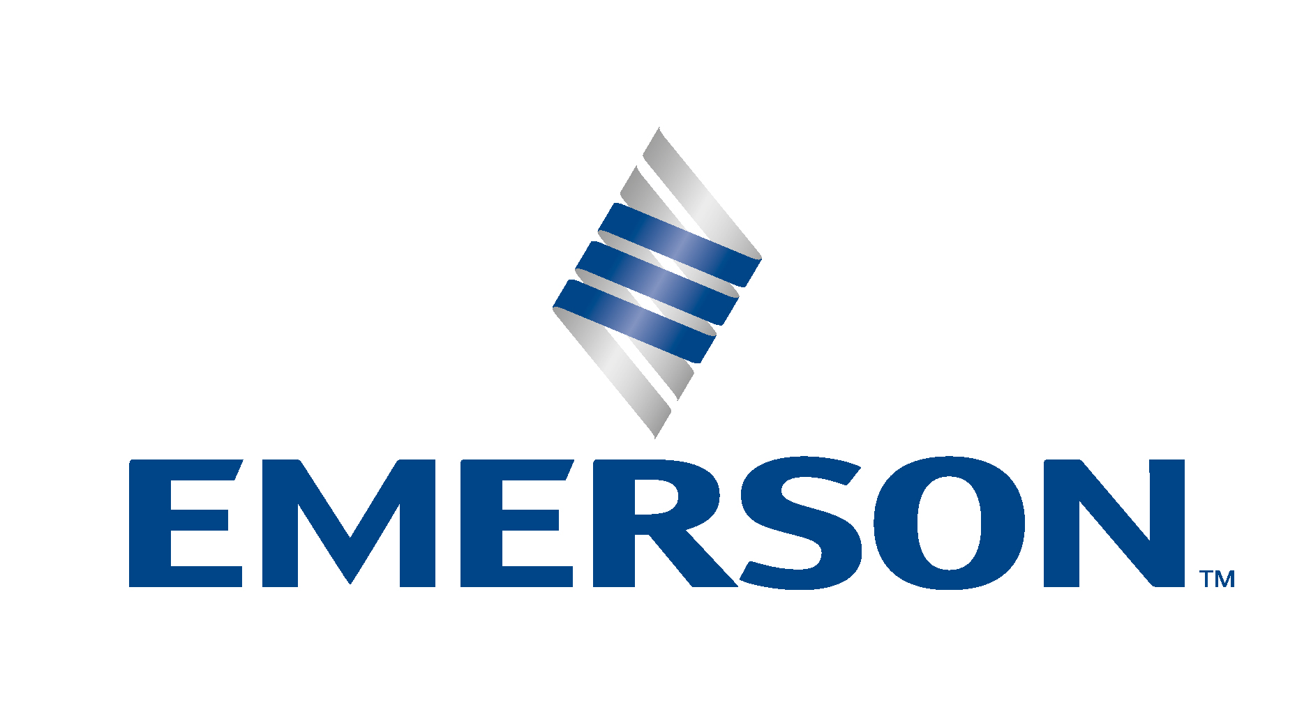 Emerson Process Management GmbH & Co. OHG