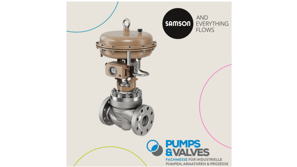 @ Die modulare Revolution: SMS 251GR