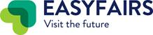 Easyfairs Switzerland GmbH