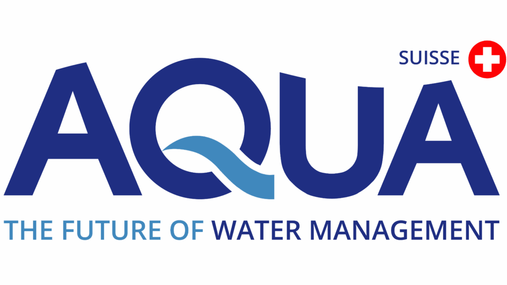 AQUA Suisse 2025