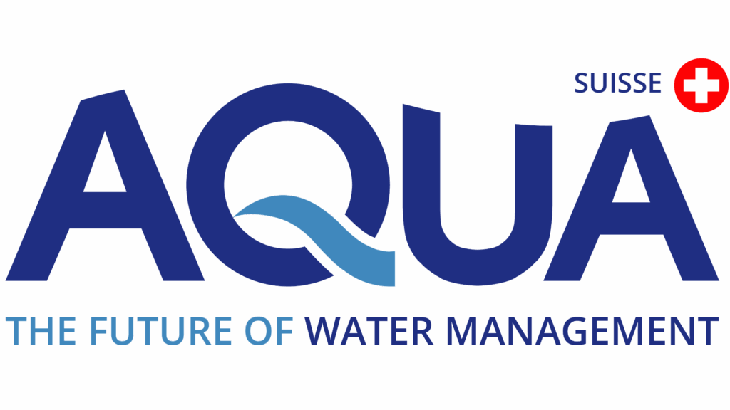AQUA Suisse 2027