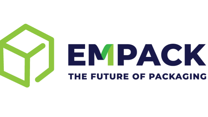 EMPACK 2026