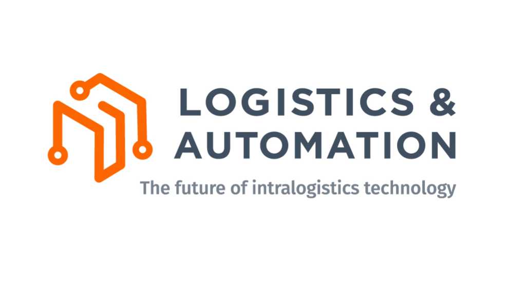 LOGISTICS & AUTOMATION 2026