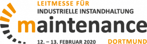 Maintenance_2020_logo_tag_date_pos_DE
