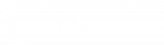 Maintenance_2021_negativ.png