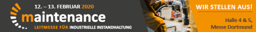 main_DOR_2020_SignaturBanner_WirStellenAus