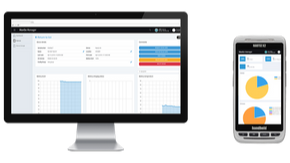MaxGo Apps