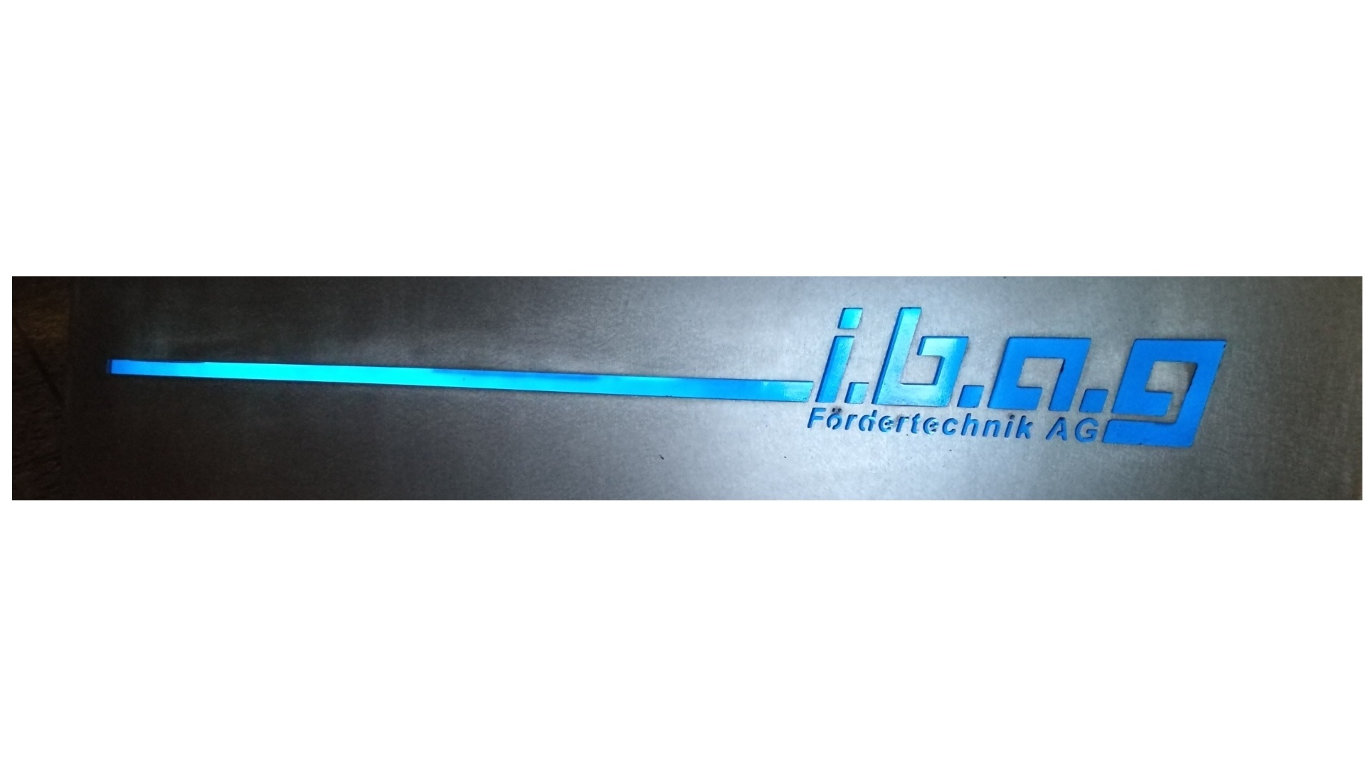 Constructeur/trice d’installations et d’appareils* CFC ou Constructeur/trice métallique* CFC