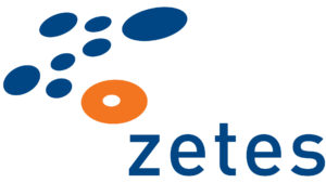 Zetes AutoID Systems AG