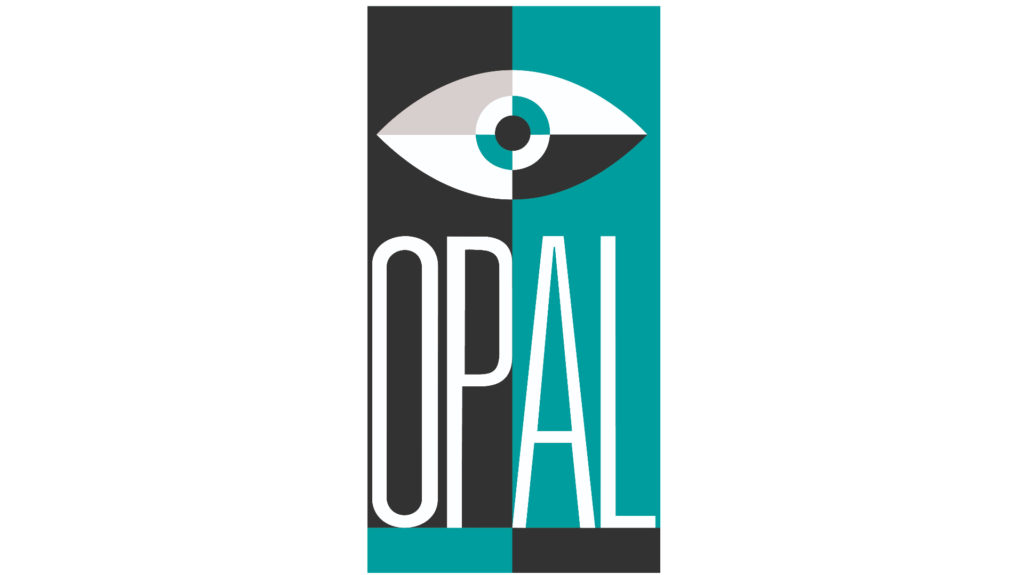 OPAL Associates Holding AG Logistics & Automation